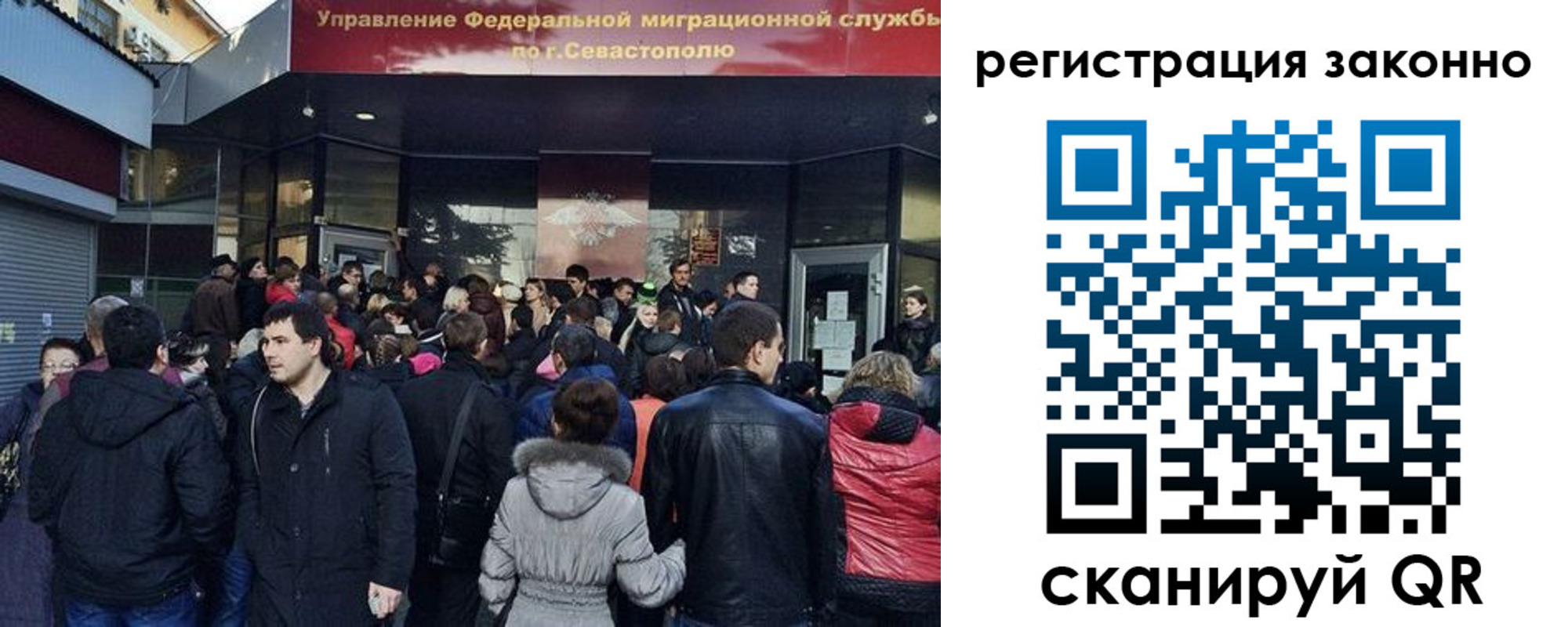 пропишу в квартире в Ивдели